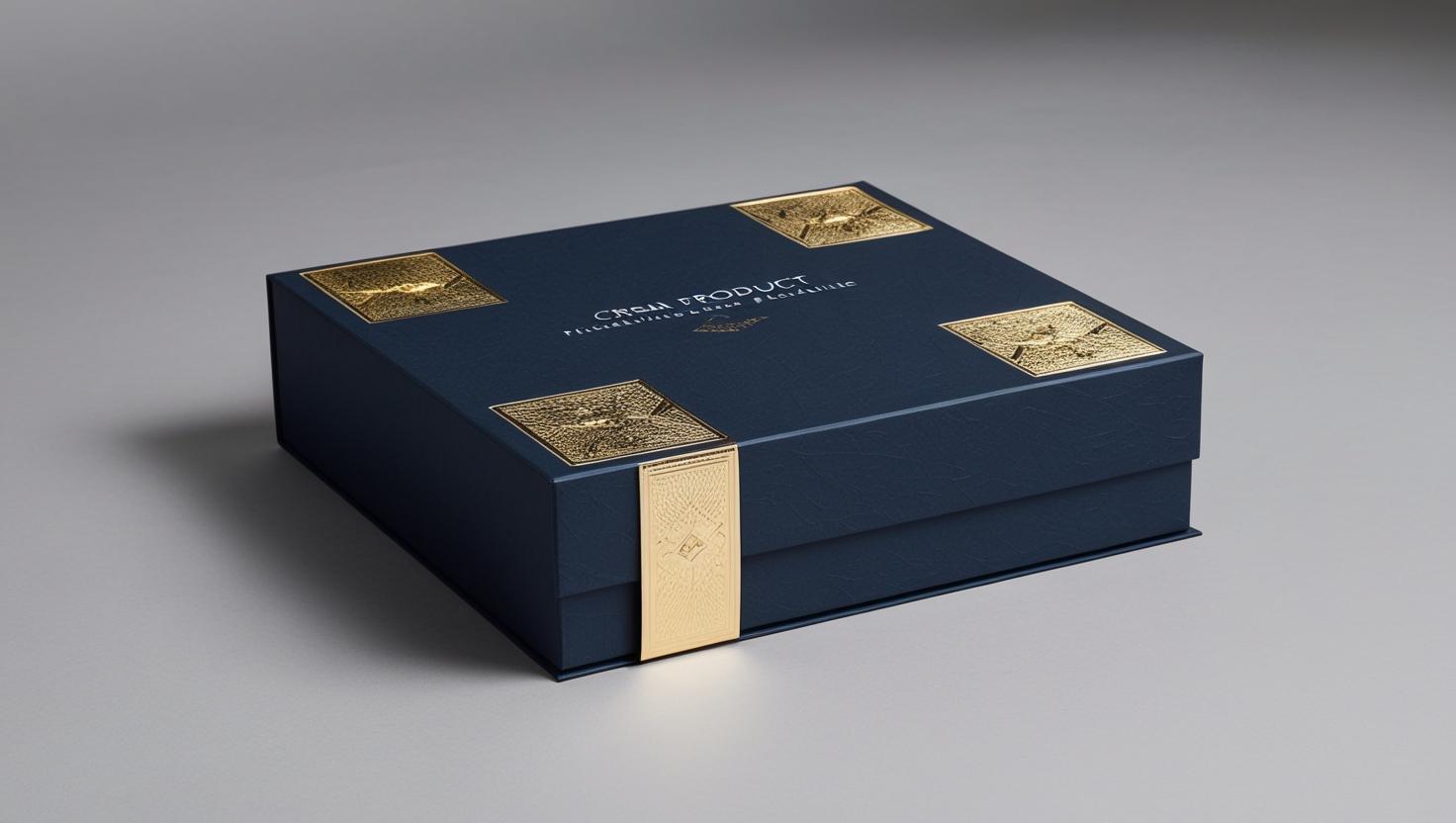 Packaging Premium